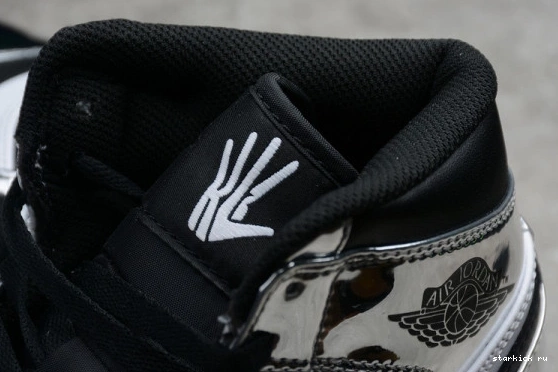 Jordan 'Pass AQ7476-016 High Air AQ7476-016 the Torch' 1 0404